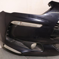 130399147-9f215da3-2083-4d5c-9aaa-732fdfa6b4a8-Piece-130399147-Pare-choc-avant-1613414380-CITROEN-DS5-PHASE-2-20-BLUE-HDI-16V-TURBO-58a02030b1a46bb68ade92ebae51bac6416b161058a8ef09e32028916a91c316_m.JPG