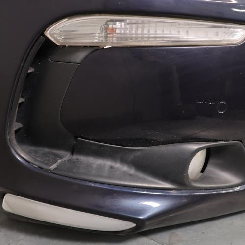 130399147-c516cf95-d302-4749-a8df-a4b5df7134c0-Piece-130399147-Pare-choc-avant-1613414380-CITROEN-DS5-PHASE-2-20-BLUE-HDI-16V-TURBO-c0e0a676917234d3c4f4ce62bd504602d737307a14f382a45a615fac3c7eceda_m.JPG