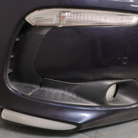 130399147-c516cf95-d302-4749-a8df-a4b5df7134c0-Piece-130399147-Pare-choc-avant-1613414380-CITROEN-DS5-PHASE-2-20-BLUE-HDI-16V-TURBO-c0e0a676917234d3c4f4ce62bd504602d737307a14f382a45a615fac3c7eceda_m.JPG