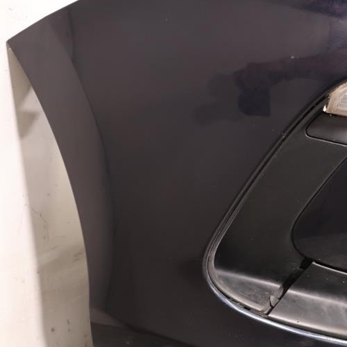 130399147-db2cb490-b43c-4611-abff-4b365728a7d2-Piece-130399147-Pare-choc-avant-1613414380-CITROEN-DS5-PHASE-2-20-BLUE-HDI-16V-TURBO-4d33bfe3068d69f8fdb52d6c777e4fa39e063b6b113ce419c796292e5c89e878_m.JPG