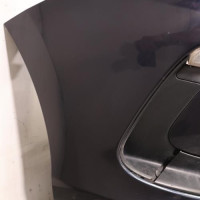 130399147-db2cb490-b43c-4611-abff-4b365728a7d2-Piece-130399147-Pare-choc-avant-1613414380-CITROEN-DS5-PHASE-2-20-BLUE-HDI-16V-TURBO-4d33bfe3068d69f8fdb52d6c777e4fa39e063b6b113ce419c796292e5c89e878_m.JPG