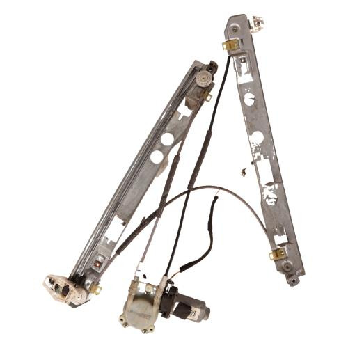 Leve vitre electrique avant droit