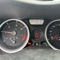 Vehicule-RENAULT-MEGANE%25202%2520PHASE%25202-2008-6c79ae3544f3d81f764e6273b64eeb1d1b386f2590472d27f7a1e04fd3ff0aeb_m.jpg