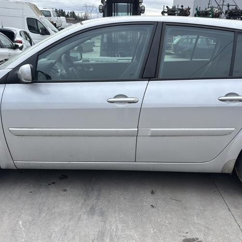 Vehicule-RENAULT-MEGANE%25202%2520PHASE%25202-2008-0862bb84537c46ea61c44c207cc3b83733ae105540cc190dfaab7627b8e73a47_m.jpg