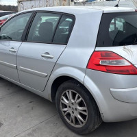 Vehicule-RENAULT-MEGANE%25202%2520PHASE%25202-2008-0b2705a48f8c41fd6feceacab033baae178b6aecb365a2c98782ad705d57194c_m.jpg