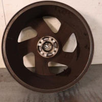130472223-d647bdb0-d515-43df-931b-6ca61be1d27e-Piece-130472223-Jante-96702922VV-CITROEN-DS5-PHASE-2-20-BLUE-HDI-16V-TURBO-56228043d53e2ebd1ff595deacc73fd951c24317380cd75822964cca6534dc0f_m.JPG