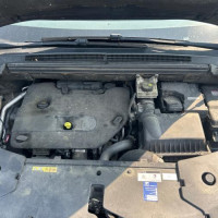 16146545-baf4742d07ee1d6899631e16af4feb3bc9882a0f989962ab5301f9c0d6a0621d_m.jpg