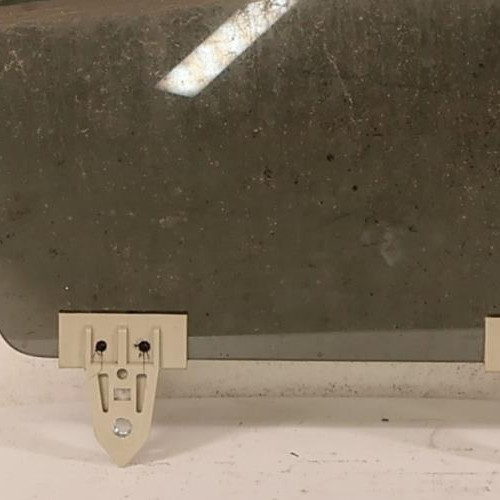 130475239-5bd1325e-3e52-41cb-beab-22f6f77877c8-photo1_m.jpeg
