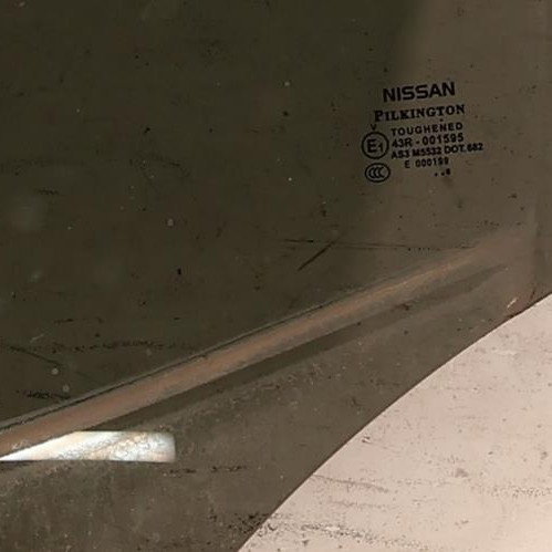 130475239-7d289f4a-f8f8-4357-9d89-b360a804b379-photo2_m.jpeg