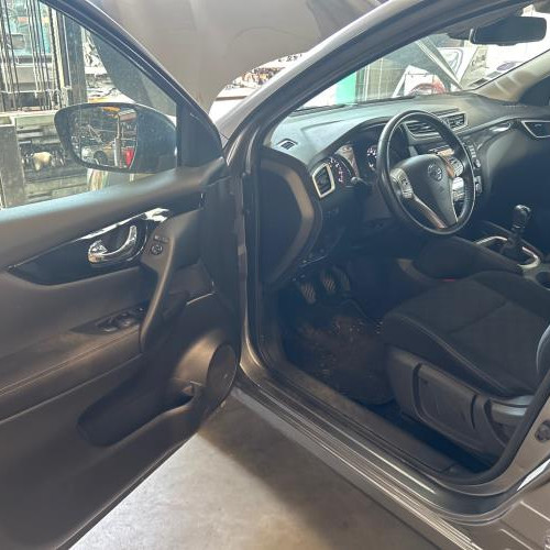 16244229-4704c4f3365319f5fa67889756fea388adcdfdd461e93a1d6edcbdc81e29489e_m.jpg