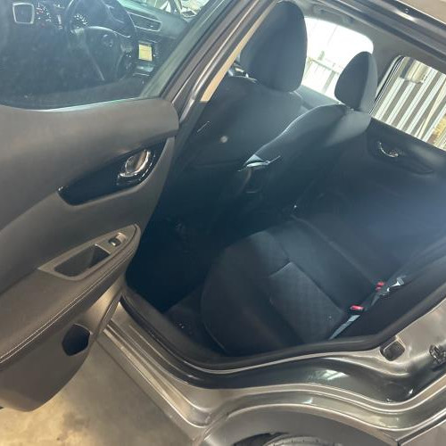 16244229-7a9831c60dd8c6b8c2b1dfe310dddb9e52f5c2d3746834abf816443124b8daea_m.jpg