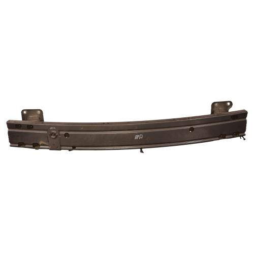 Renfort pare choc avant (traverse)