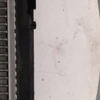 130476158-518c7102-0361-4dc5-b33f-17fcbb75d5e3-photo2_m.jpeg