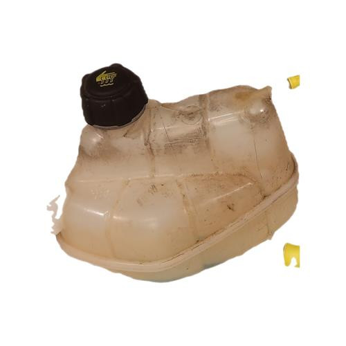 Vase d'expansion