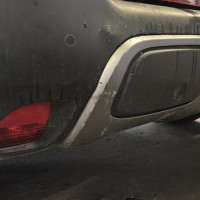 Vehicule-CITROEN-C3%2520AIRCROSS%25201%2520PHASE%25202-2024-9ae833e698b10d87ac830572dc99697516295e2a3e7a8e5ea91e3deb9c78e70b_m.jpg