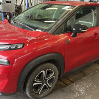 Vehicule-CITROEN-C3%2520AIRCROSS%25201%2520PHASE%25202-2024-fe81ac7a05c2eeb2216a9db09809e2db089f02d5581f7dde2791aeb7b6909d9c_m.jpg