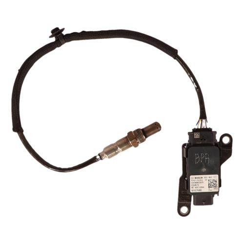 Sonde lambda