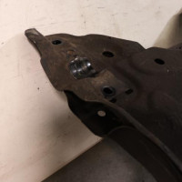 130680497-63182123-069d-4916-a8d8-e4f9b5f2738b-Piece-130680497-Berceau-avant-9833289680-PEUGEOT-3008-1-PHASE-2-16-BLUE-HDI-8V-TURBO-ffb80cd3df898f803a8cb4d94d9096c43367746be629a9db3d6ce3a2bcacbd3b_m.JPG