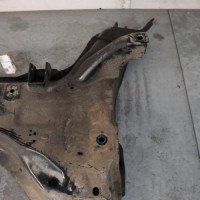 130680497-548af4c8-5537-4a5b-9368-3b4f8abf7d6d-Piece-130680497-Berceau-avant-9833289680-PEUGEOT-3008-1-PHASE-2-16-BLUE-HDI-8V-TURBO-33baa52fa9aa08982a2592221aa004e5b258c3b6b488d5c9d2fcf645d6821649_m.JPG
