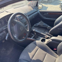 16016758-ba4c610c4e6d3f2f4cfb9cd84143351aebd05a10c09d7d108c000555279784e9_m.jpg