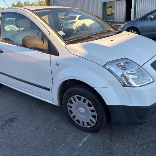 Vehicle-CITROEN-C2%2520PHASE%25201-2006-d82d98f77fc33ee69893b403b2d21ae13170a03ddcdea8ef49268918e0e0f0c1_m.jpg
