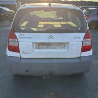 Vehicle-CITROEN-C2%2520PHASE%25201-2006-6de5d2fb197e45fd016b8581b573c112732859b9ce8d5ee0d835a89159c6e2ea_m.jpg