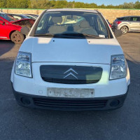 Vehicle-CITROEN-C2%2520PHASE%25201-2006-a815ee2c87e19a098ead8b71d5f2662d3368af12943685171ab0c7ac942cc556_m.jpg