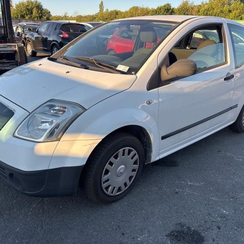 Vehicle-CITROEN-C2%2520PHASE%25201-2006-dd5cc010bce176d8ee4d7a51ffc6731a32f90c5c8c36d9ee35d6105225d032bf_m.jpg