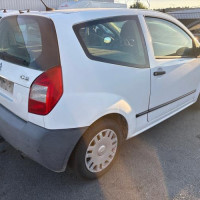 Vehicle-CITROEN-C2%2520PHASE%25201-2006-52ac97b0be200946a160cb6818428beecfe7f7e79085b393e8858625d72e818a_m.jpg