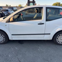 Vehicle-CITROEN-C2%2520PHASE%25201-2006-3cd794983bf6c492d5509ed49821764784419fc530248a7eb29a4c2351624d3d_m.jpg