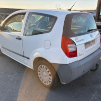 Vehicle-CITROEN-C2%2520PHASE%25201-2006-c9abc76ce9760ff6ad979ce4c6547a25253542f2d886f6252b62538df893e06f_m.jpg
