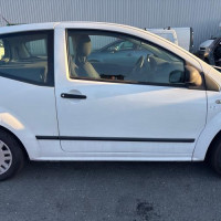 Vehicle-CITROEN-C2%2520PHASE%25201-2006-359d428e58713613f73fd6bc8e9f6531755327bfd931158d05f0f3230018cd2f_m.jpg