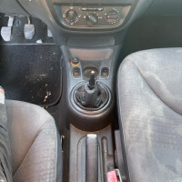 Vehicle-CITROEN-C2%2520PHASE%25201-2006-2ae8be6d33a92c30473453162065276b053258793ce174f491c312c297fdd167_m.jpg
