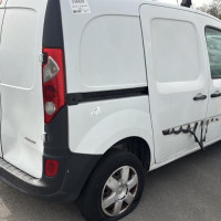 Vehicule-RENAULT-KANGOO%25202%2520PHASE%25201-2008-36478ab61dfda943c39680c759b7d3302b6ca176a6a8be0afbfa187bc02bd8b8_m.jpg