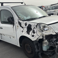 Vehicule-RENAULT-KANGOO%25202%2520PHASE%25201-2008-aa7b22d571682f80c3857d1496f5e7f8f1498c5154ee61821e64774832cb48aa_m.jpg