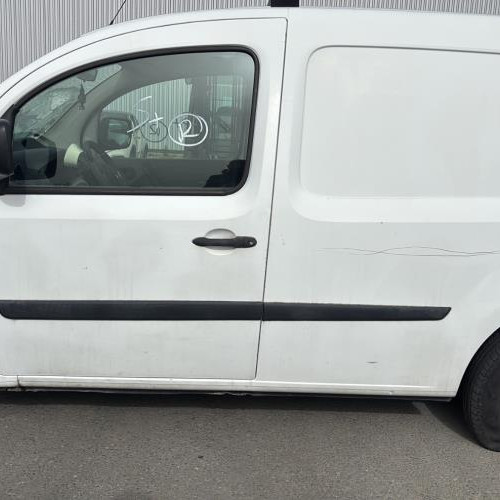 Vehicule-RENAULT-KANGOO%25202%2520PHASE%25201-2008-e889760c7f8ba49800716133a082189fc8ac3d25e52ef71a3fbe93235ab12ac2_m.jpg