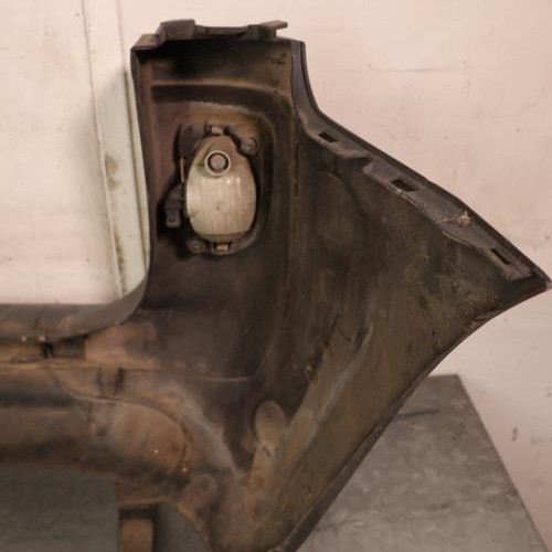 130764621-a26ed67d-4659-4fb2-b0d4-2cacf32741d0-Piece-130764621-Pare-choc-arriere-7701478196-RENAULT-KANGOO-2-PHASE-1-15-DCI-8V-TURBO-4c6b6c0ec60bef0863b9644dda1d58fdf84f8aaecf00a4a2bb81dee170bef9fc_m.JPG