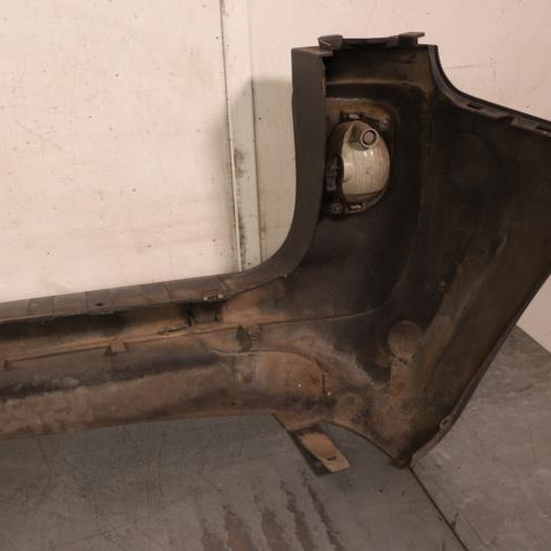 130764621-3e1bf5dd-3752-4ef3-a55a-aa883c97f908-Piece-130764621-Pare-choc-arriere-7701478196-RENAULT-KANGOO-2-PHASE-1-15-DCI-8V-TURBO-901e962978b3f9ec15411c56c242be1a623a3f98a898972e7ab2cbbf3f4cc9a0_m.JPG