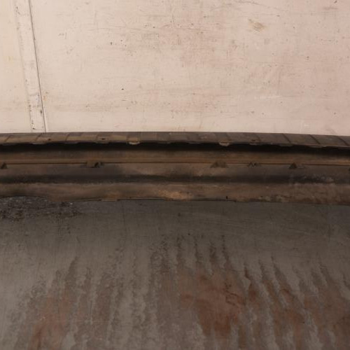 130764621-57b2dd1c-88c8-480f-ba91-3edc34d3105b-Piece-130764621-Pare-choc-arriere-7701478196-RENAULT-KANGOO-2-PHASE-1-15-DCI-8V-TURBO-8c8d0f29d19db29595936d6da40417f33bb3e0140ae5d247abec699d0a8e85a8_m.JPG