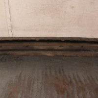 130764621-57b2dd1c-88c8-480f-ba91-3edc34d3105b-Piece-130764621-Pare-choc-arriere-7701478196-RENAULT-KANGOO-2-PHASE-1-15-DCI-8V-TURBO-8c8d0f29d19db29595936d6da40417f33bb3e0140ae5d247abec699d0a8e85a8_m.JPG