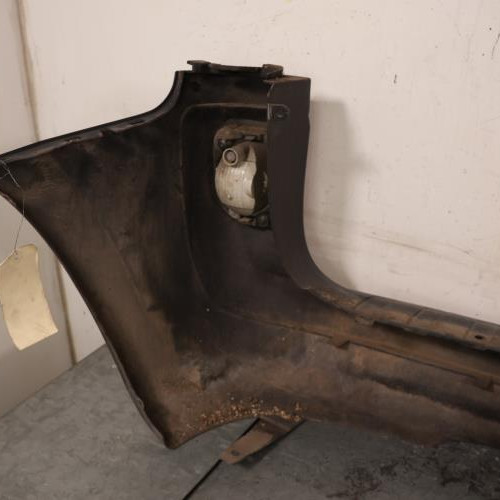 130764621-ae222ce5-864d-45ac-9188-40951fc561e4-Piece-130764621-Pare-choc-arriere-7701478196-RENAULT-KANGOO-2-PHASE-1-15-DCI-8V-TURBO-4eacfca11895423043707997afad83cd9581706d75e10d68d9db2a6f731573ea_m.JPG