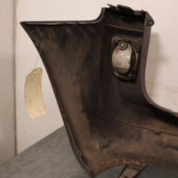 130764621-dd2f9768-33dc-4380-b6d5-720a35c0aced-Piece-130764621-Pare-choc-arriere-7701478196-RENAULT-KANGOO-2-PHASE-1-15-DCI-8V-TURBO-0fb5ae5228844e1510fb210867880b77e77071a9993ad3958a4e2bb029f1b48c_m.JPG