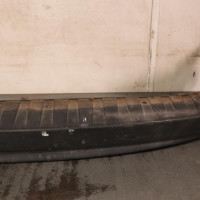 130764621-86a82be8-d5ef-4e85-81ab-16e5b11eb0a3-Piece-130764621-Pare-choc-arriere-7701478196-RENAULT-KANGOO-2-PHASE-1-15-DCI-8V-TURBO-3264d01f99439adb826fb84ee233d4281c33b0f1161bdb8774f7108bb0bad0dd_m.JPG