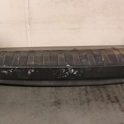 130764621-71b6fbde-d8eb-4b2a-9b2e-24428cda384f-Piece-130764621-Pare-choc-arriere-7701478196-RENAULT-KANGOO-2-PHASE-1-15-DCI-8V-TURBO-d37861cfed467feda3a746364458a9208fb4f6413369a08aff7370edd99cc50a_m.JPG
