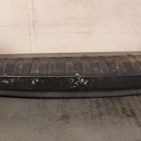 130764621-71b6fbde-d8eb-4b2a-9b2e-24428cda384f-Piece-130764621-Pare-choc-arriere-7701478196-RENAULT-KANGOO-2-PHASE-1-15-DCI-8V-TURBO-d37861cfed467feda3a746364458a9208fb4f6413369a08aff7370edd99cc50a_m.JPG