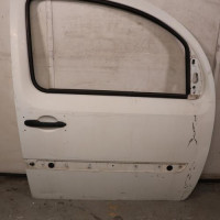 130764633-97d14f9c-e4c6-44ac-bc9e-27f53ba6f093-Piece-130764633-Porte-avant-droit-801004113R-RENAULT-KANGOO-2-PHASE-1-15-DCI-8V-TURBO-f0659627eecfd628d53ada46f6a947d5cccd5273dbd32b214d9cf588781f40cf_m.JPG