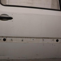 130764633-ac45841b-0ba5-45a3-9e5e-b66c7888c075-Piece-130764633-Porte-avant-droit-801004113R-RENAULT-KANGOO-2-PHASE-1-15-DCI-8V-TURBO-a7da398a177b32ed42723d38b7e47093027b263712d2724f3c4be2b35e4a9c6f_m.JPG