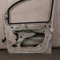 130764633-9b80b339-f445-4eef-b6a6-77e09bd7c765-Piece-130764633-Porte-avant-droit-801004113R-RENAULT-KANGOO-2-PHASE-1-15-DCI-8V-TURBO-201262fe07082fdb895b3f50a42cd876d01ec7a71cf8e9ef5f87811c892c1687_m.JPG