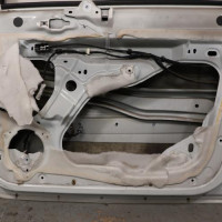 130764633-bbddc648-258d-4f55-87fe-cb01dc54d3cb-Piece-130764633-Porte-avant-droit-801004113R-RENAULT-KANGOO-2-PHASE-1-15-DCI-8V-TURBO-fd9640ee7b85d516447a47d23d924719d746df0b43c160a3aec1570109c2f1ed_m.JPG