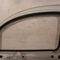 130764633-c6137580-11e8-4d5c-b1ad-c58d16d58cc7-Piece-130764633-Porte-avant-droit-801004113R-RENAULT-KANGOO-2-PHASE-1-15-DCI-8V-TURBO-180b121b90f223e71fdf5f98fd3b178b20724df4c4eccbcded1b0710c1317e02_m.JPG